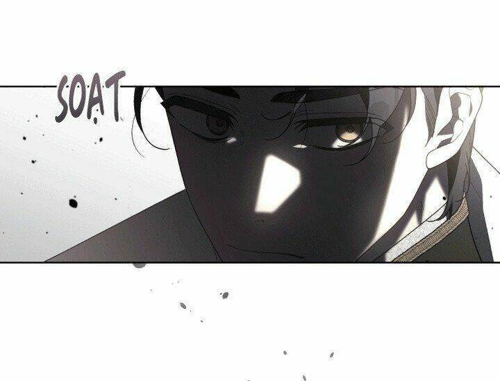 Ác Nữ Thuần Hoá Quái Thú Chapter 22 - Trang 2