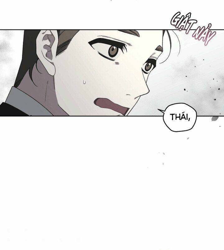 Ác Nữ Thuần Hoá Quái Thú Chapter 22 - Trang 2