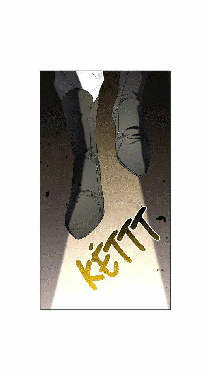 Ác Nữ Thuần Hoá Quái Thú Chapter 22 - Trang 2