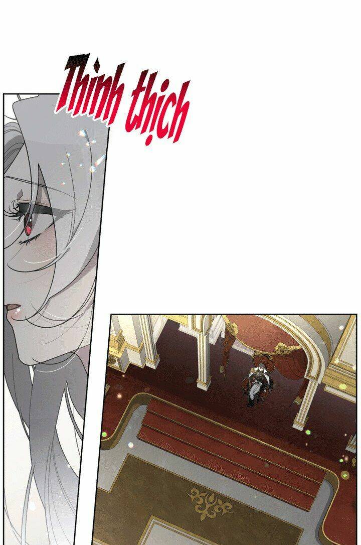 Ác Nữ Thuần Hoá Quái Thú Chapter 22 - Trang 2