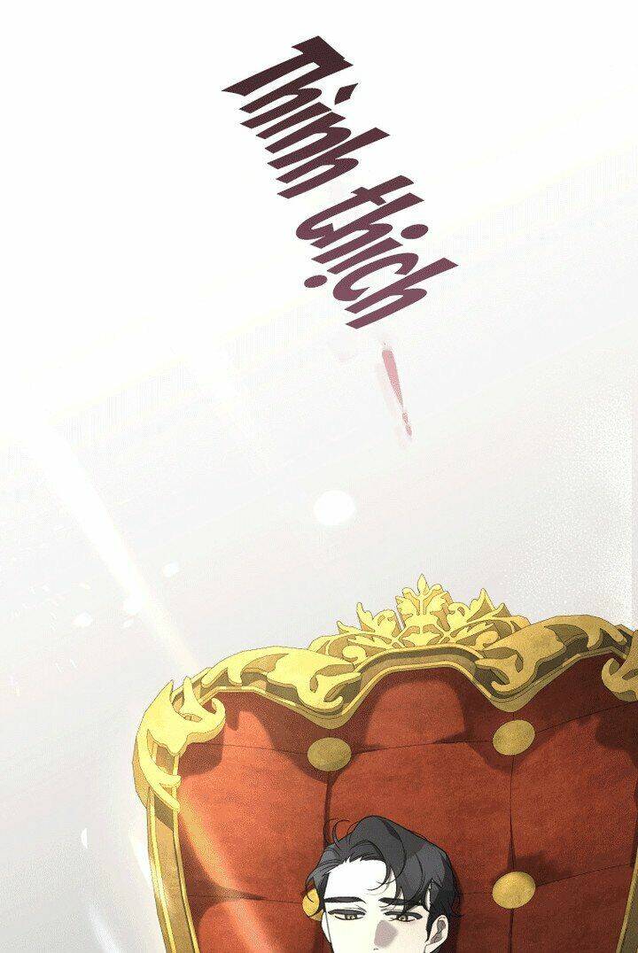 Ác Nữ Thuần Hoá Quái Thú Chapter 22 - Trang 2