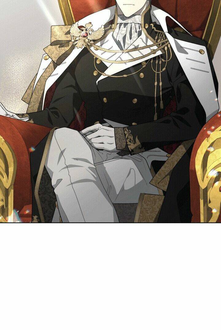 Ác Nữ Thuần Hoá Quái Thú Chapter 22 - Trang 2