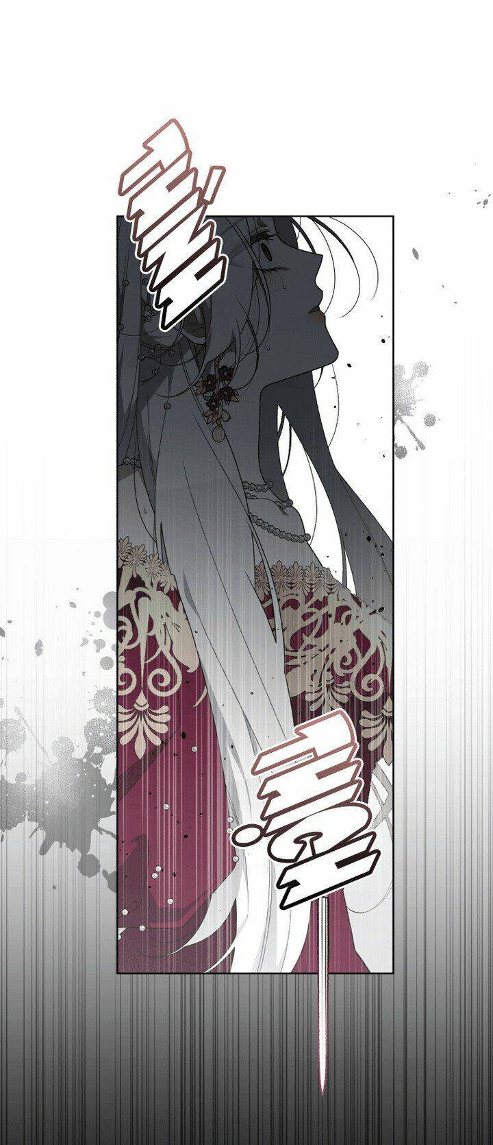 Ác Nữ Thuần Hoá Quái Thú Chapter 22 - Trang 2