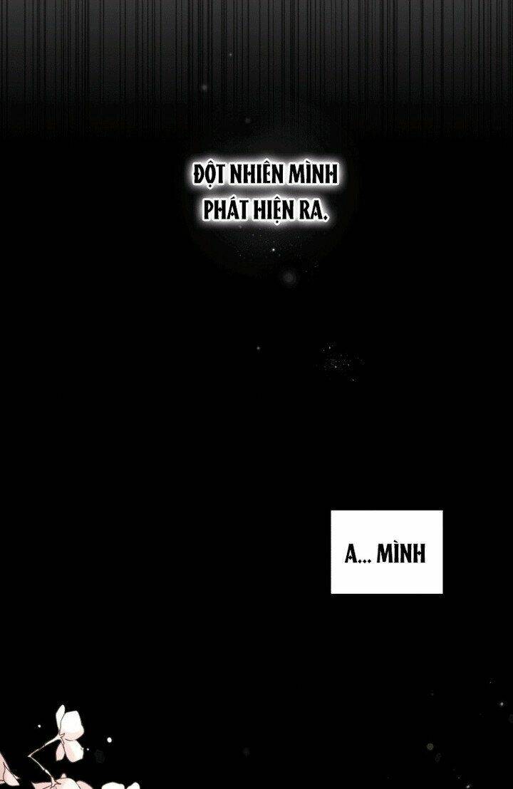 Ác Nữ Thuần Hoá Quái Thú Chapter 22 - Trang 2