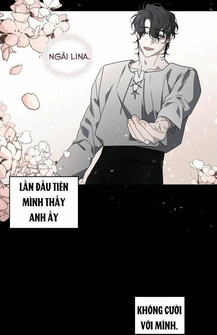 Ác Nữ Thuần Hoá Quái Thú Chapter 22 - Trang 2