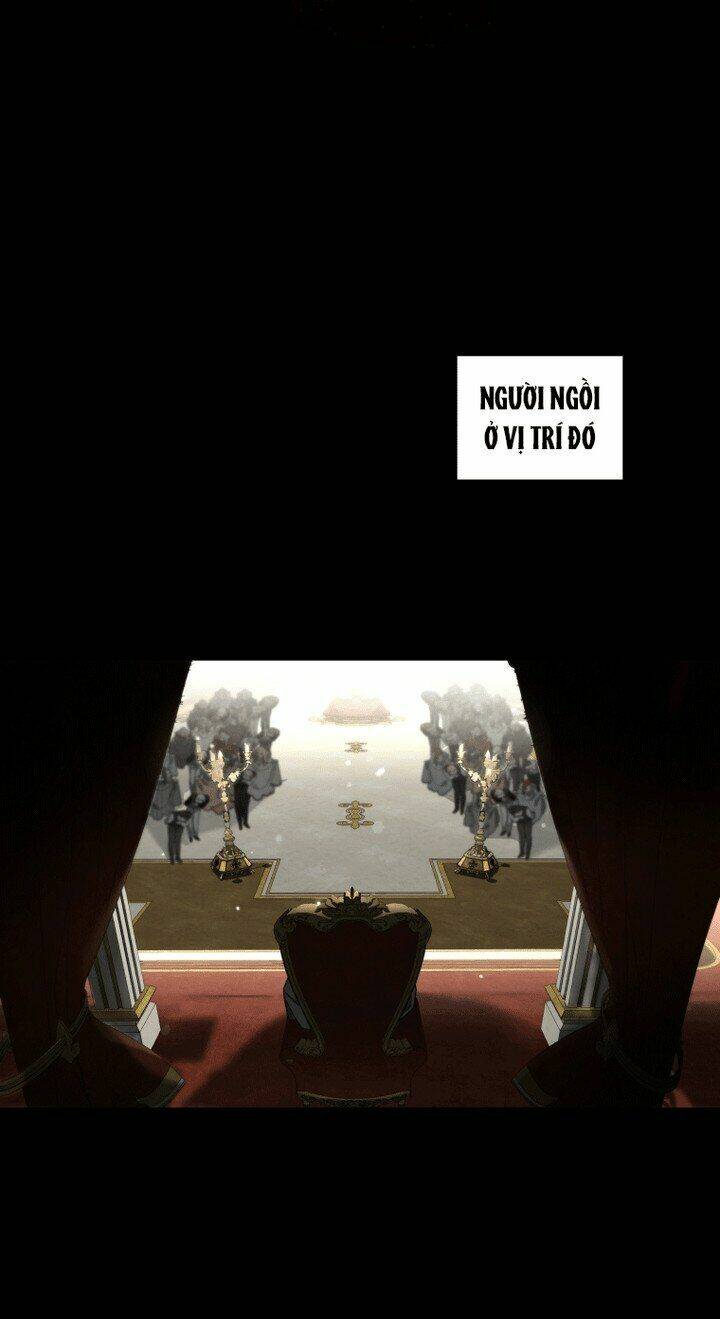 Ác Nữ Thuần Hoá Quái Thú Chapter 22 - Trang 2