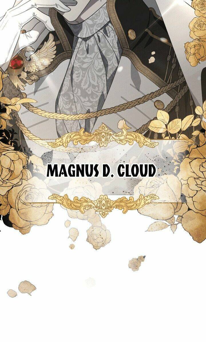 Ác Nữ Thuần Hoá Quái Thú Chapter 22 - Trang 2