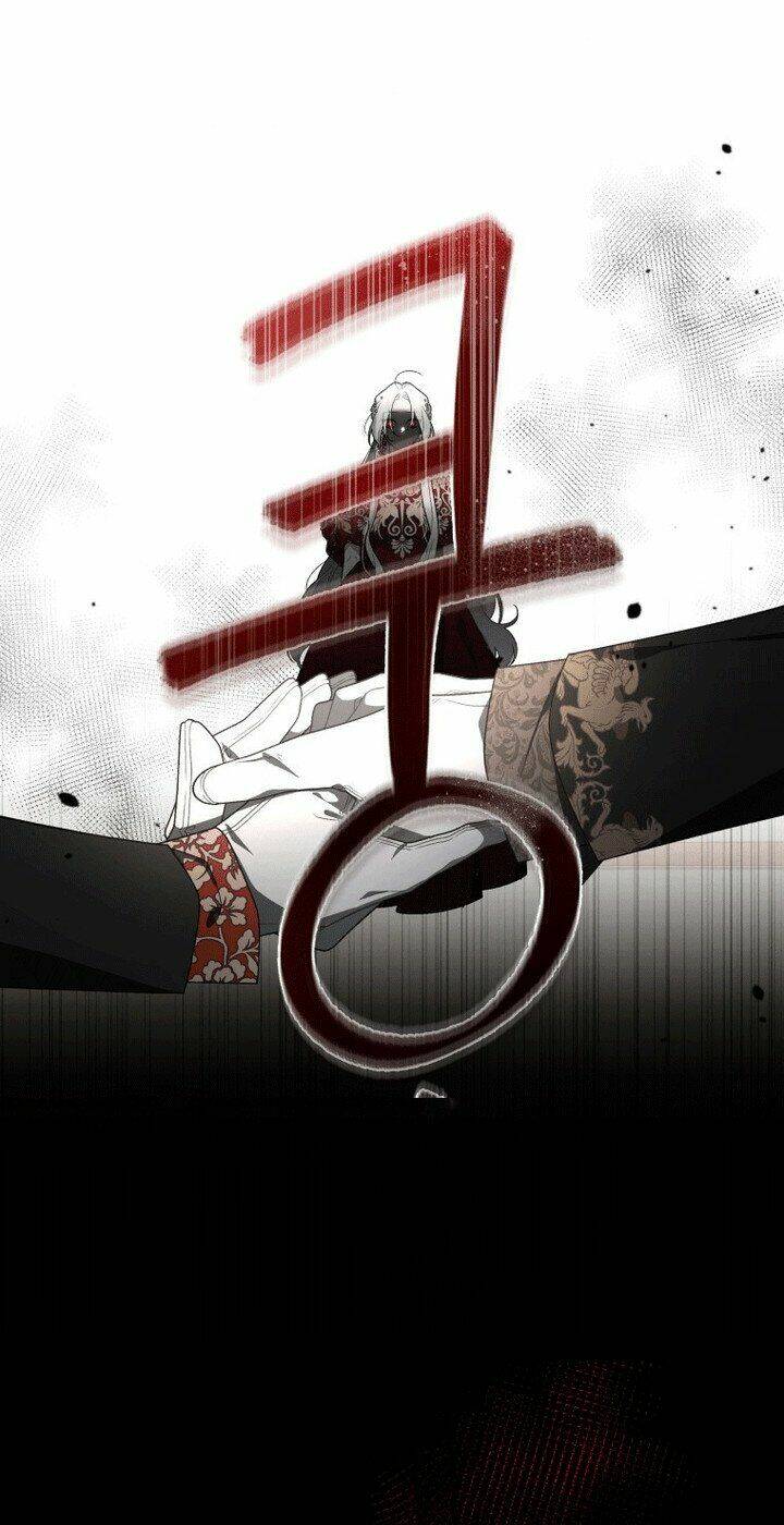 Ác Nữ Thuần Hoá Quái Thú Chapter 22 - Trang 2