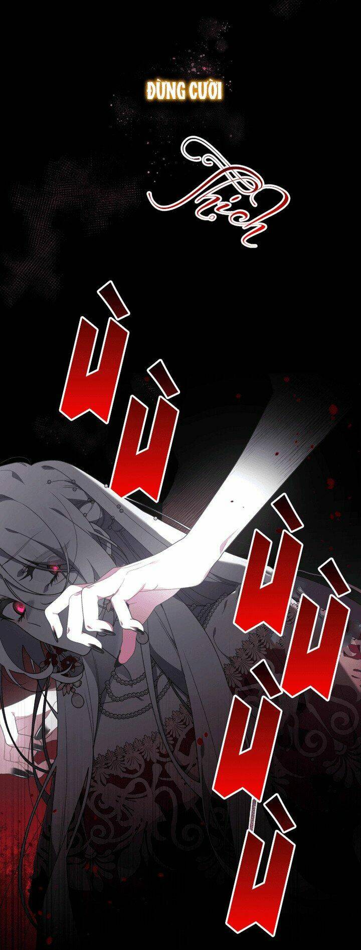 Ác Nữ Thuần Hoá Quái Thú Chapter 22 - Trang 2