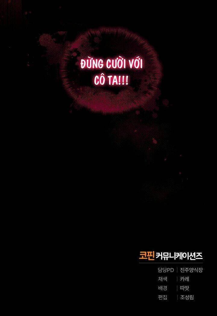 Ác Nữ Thuần Hoá Quái Thú Chapter 22 - Trang 2