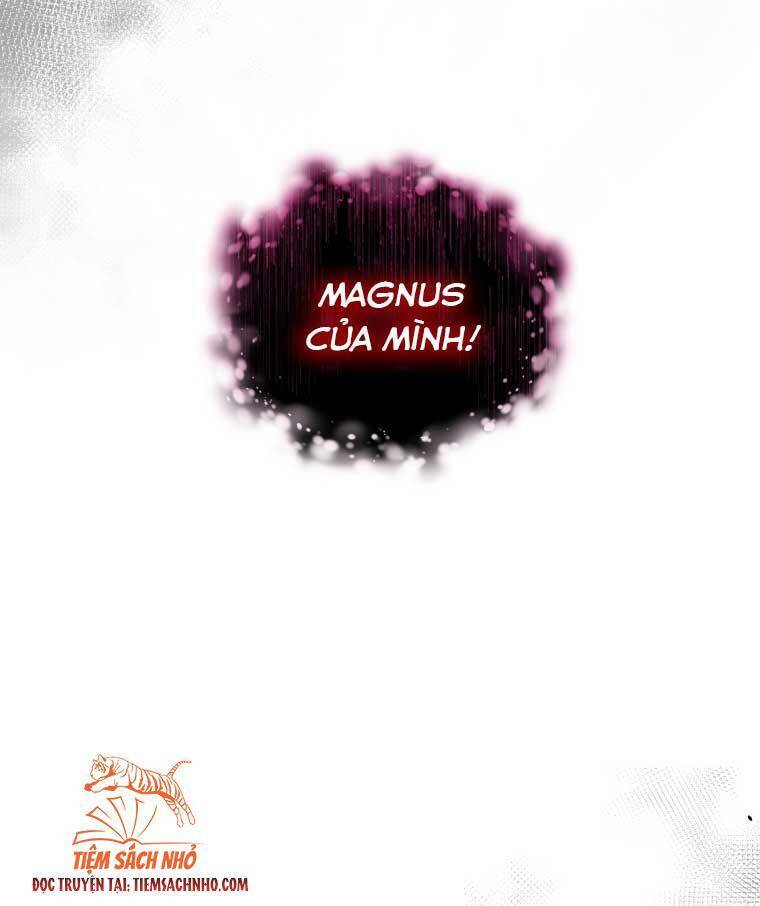 Ác Nữ Thuần Hoá Quái Thú Chapter 23 - Trang 2