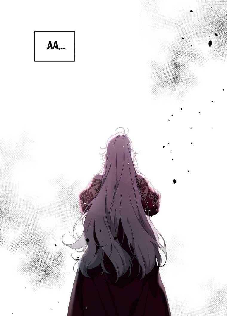 Ác Nữ Thuần Hoá Quái Thú Chapter 23 - Trang 2