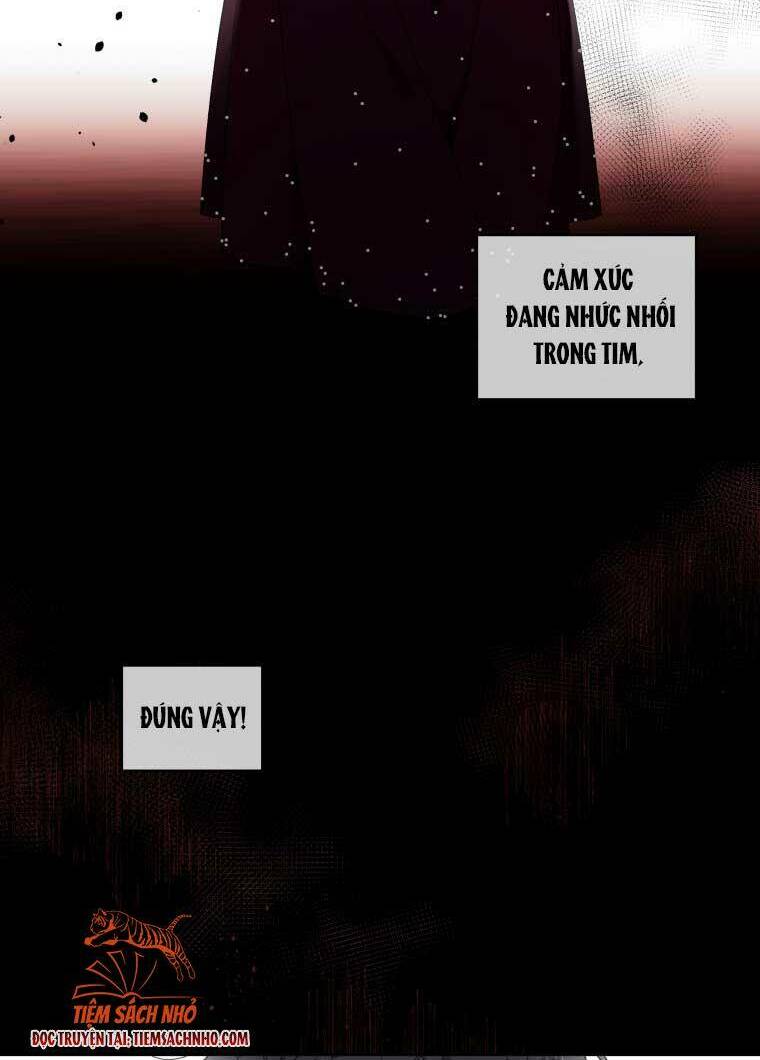 Ác Nữ Thuần Hoá Quái Thú Chapter 23 - Trang 2