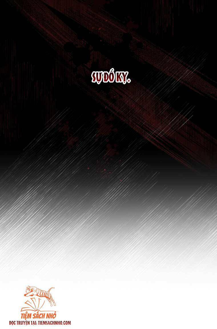 Ác Nữ Thuần Hoá Quái Thú Chapter 23 - Trang 2