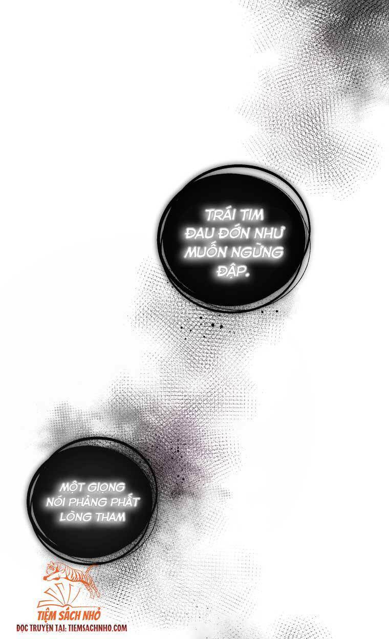 Ác Nữ Thuần Hoá Quái Thú Chapter 23 - Trang 2