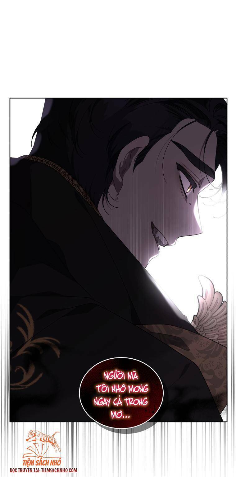 Ác Nữ Thuần Hoá Quái Thú Chapter 23 - Trang 2