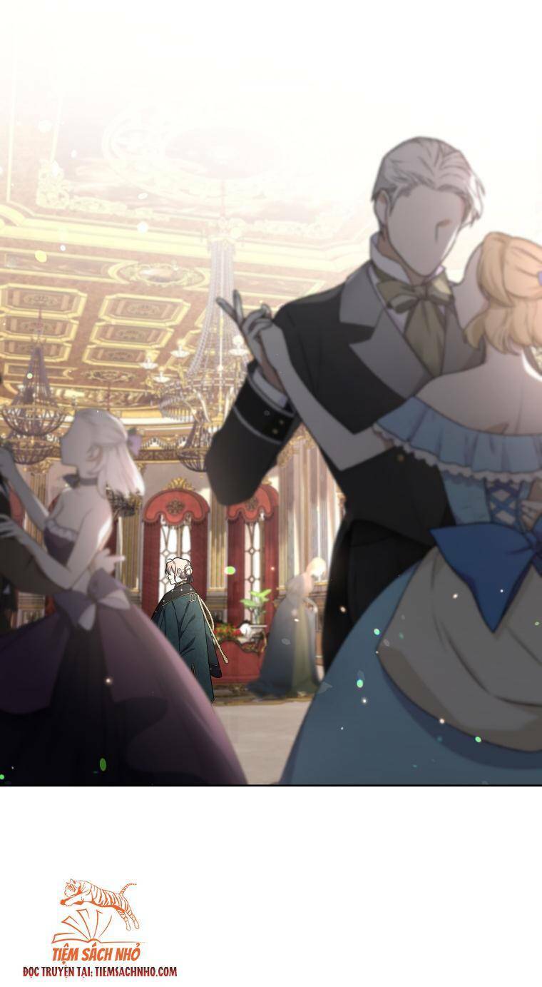 Ác Nữ Thuần Hoá Quái Thú Chapter 23 - Trang 2