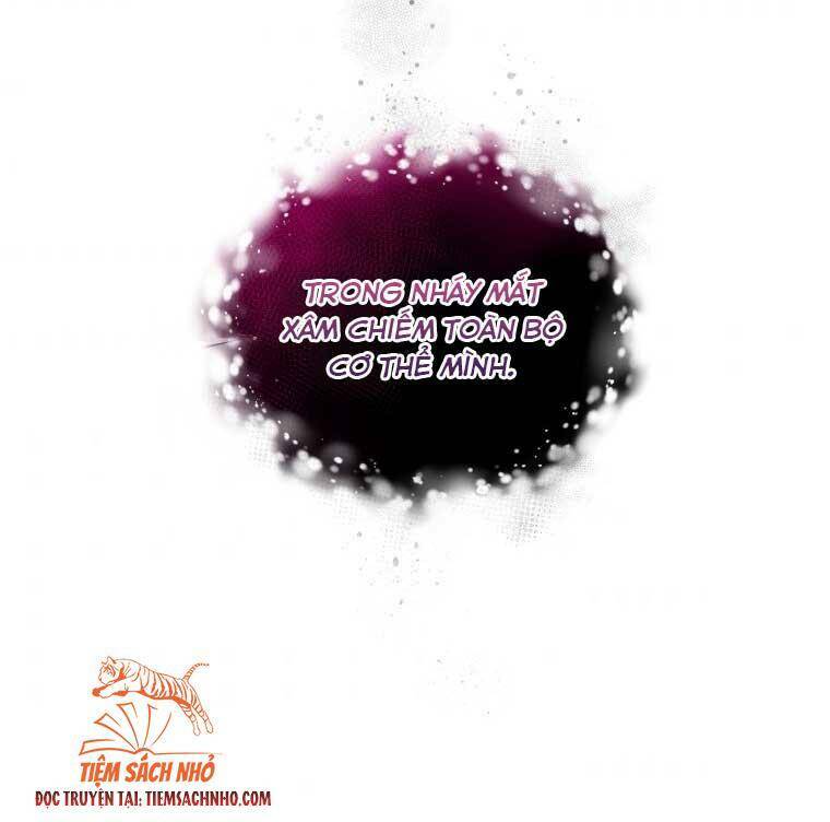 Ác Nữ Thuần Hoá Quái Thú Chapter 23 - Trang 2