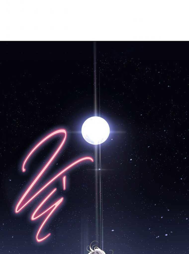 Ác Nữ Thuần Hoá Quái Thú Chapter 23 - Trang 2