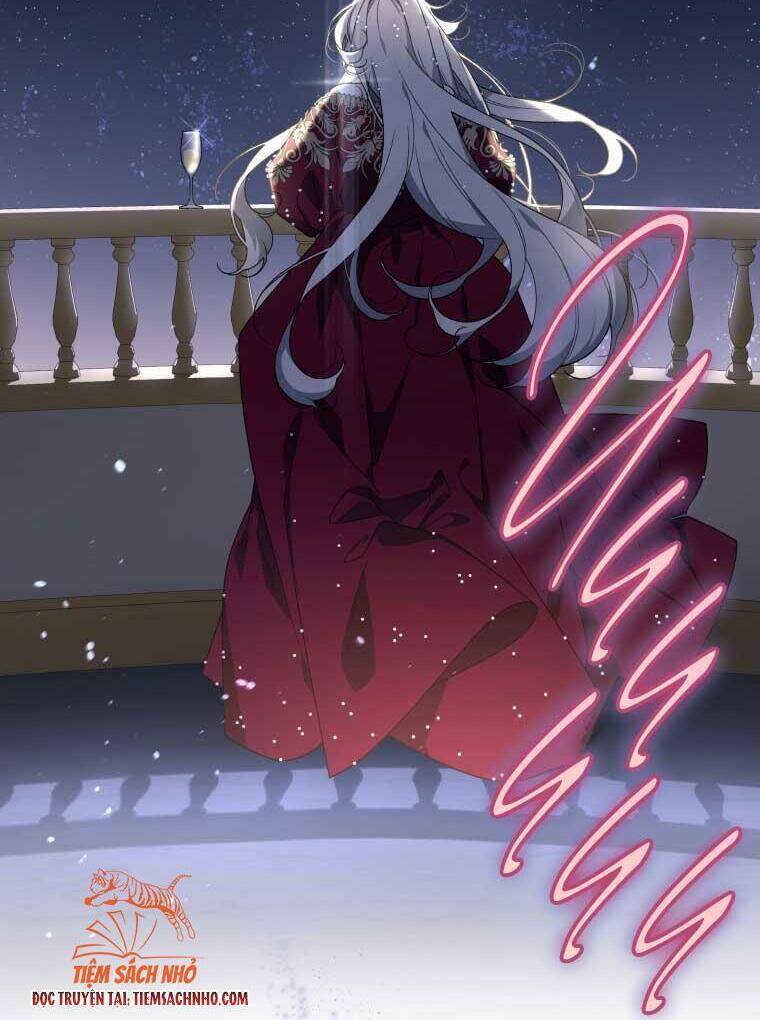 Ác Nữ Thuần Hoá Quái Thú Chapter 23 - Trang 2