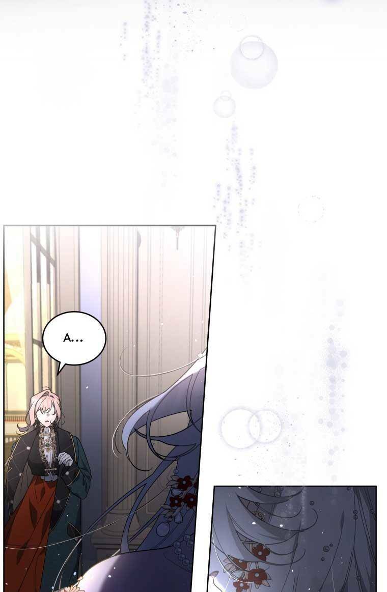 Ác Nữ Thuần Hoá Quái Thú Chapter 23 - Trang 2