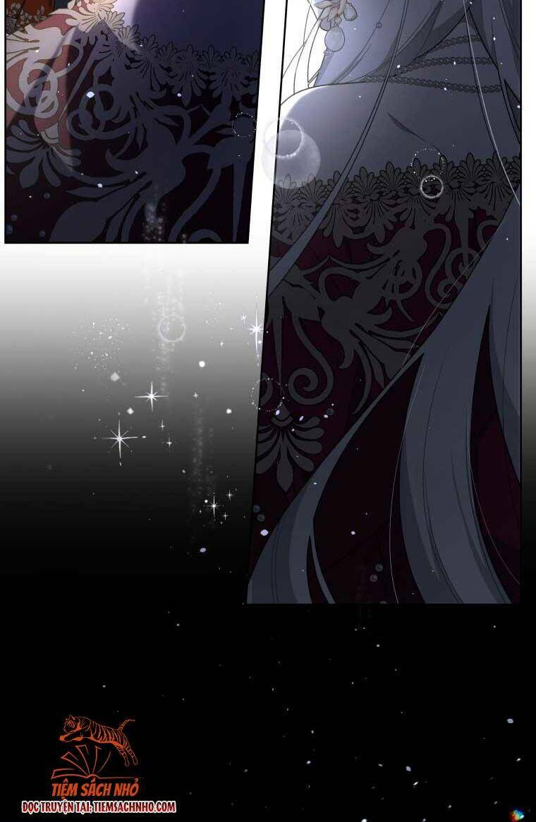 Ác Nữ Thuần Hoá Quái Thú Chapter 23 - Trang 2