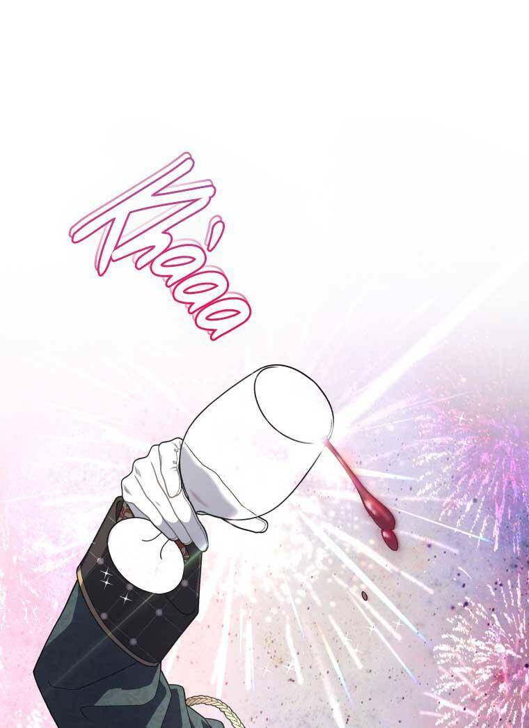 Ác Nữ Thuần Hoá Quái Thú Chapter 24 - Trang 2