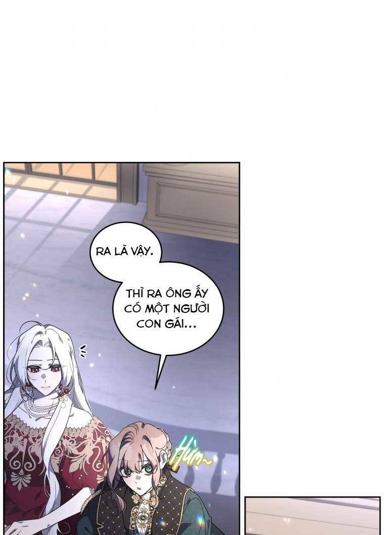 Ác Nữ Thuần Hoá Quái Thú Chapter 24 - Trang 2