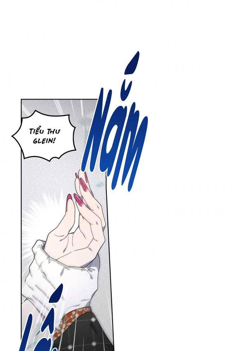 Ác Nữ Thuần Hoá Quái Thú Chapter 24 - Trang 2