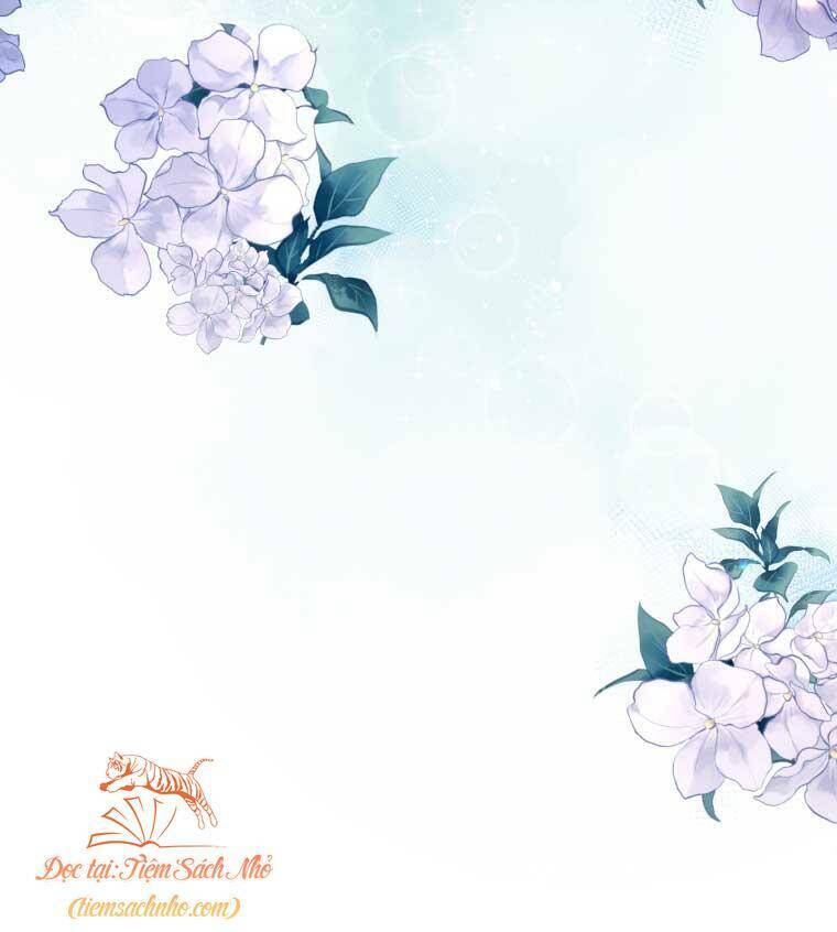 Ác Nữ Thuần Hoá Quái Thú Chapter 24 - Trang 2