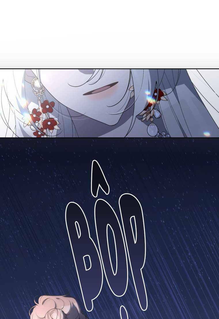 Ác Nữ Thuần Hoá Quái Thú Chapter 24 - Trang 2