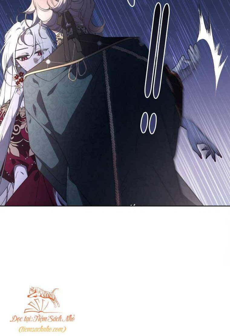 Ác Nữ Thuần Hoá Quái Thú Chapter 24 - Trang 2