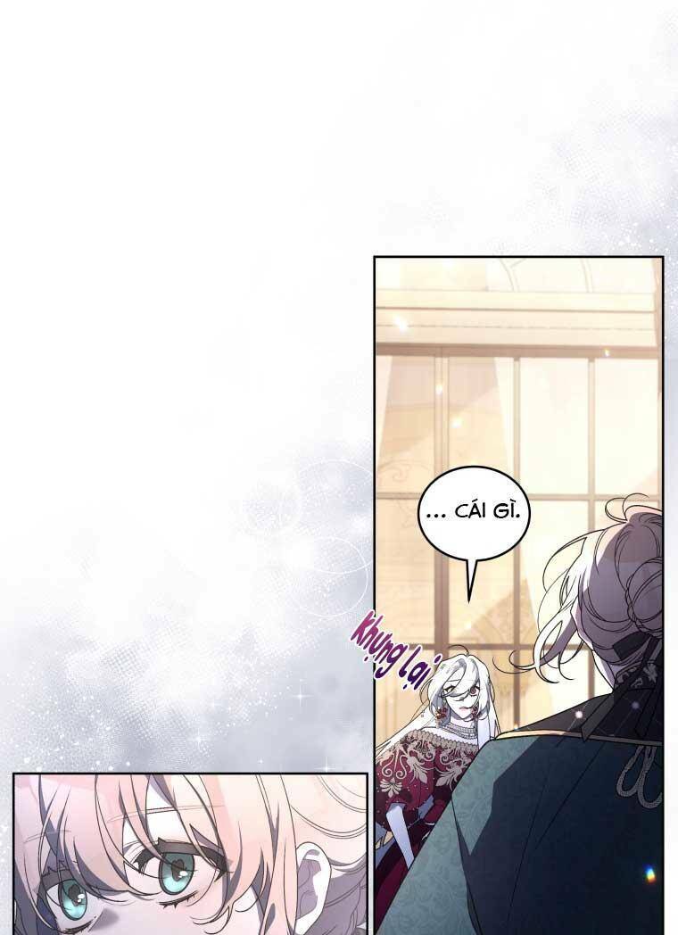 Ác Nữ Thuần Hoá Quái Thú Chapter 24 - Trang 2