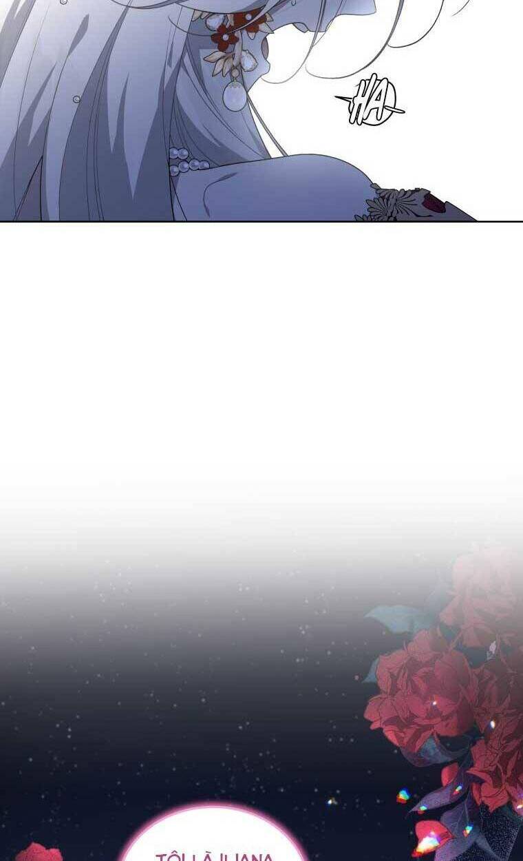 Ác Nữ Thuần Hoá Quái Thú Chapter 25 - Trang 2