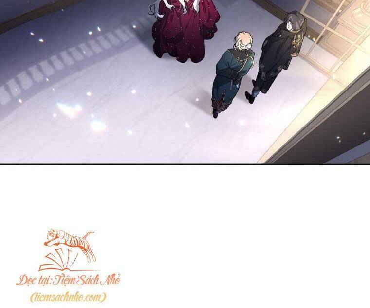 Ác Nữ Thuần Hoá Quái Thú Chapter 25 - Trang 2