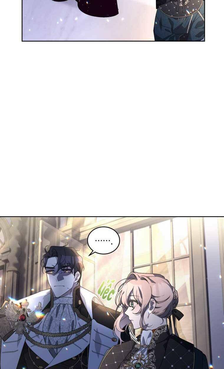 Ác Nữ Thuần Hoá Quái Thú Chapter 25 - Trang 2