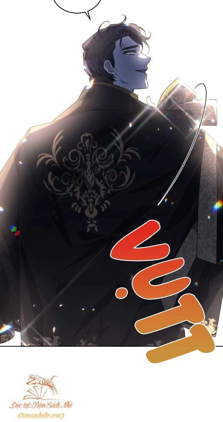 Ác Nữ Thuần Hoá Quái Thú Chapter 25 - Trang 2