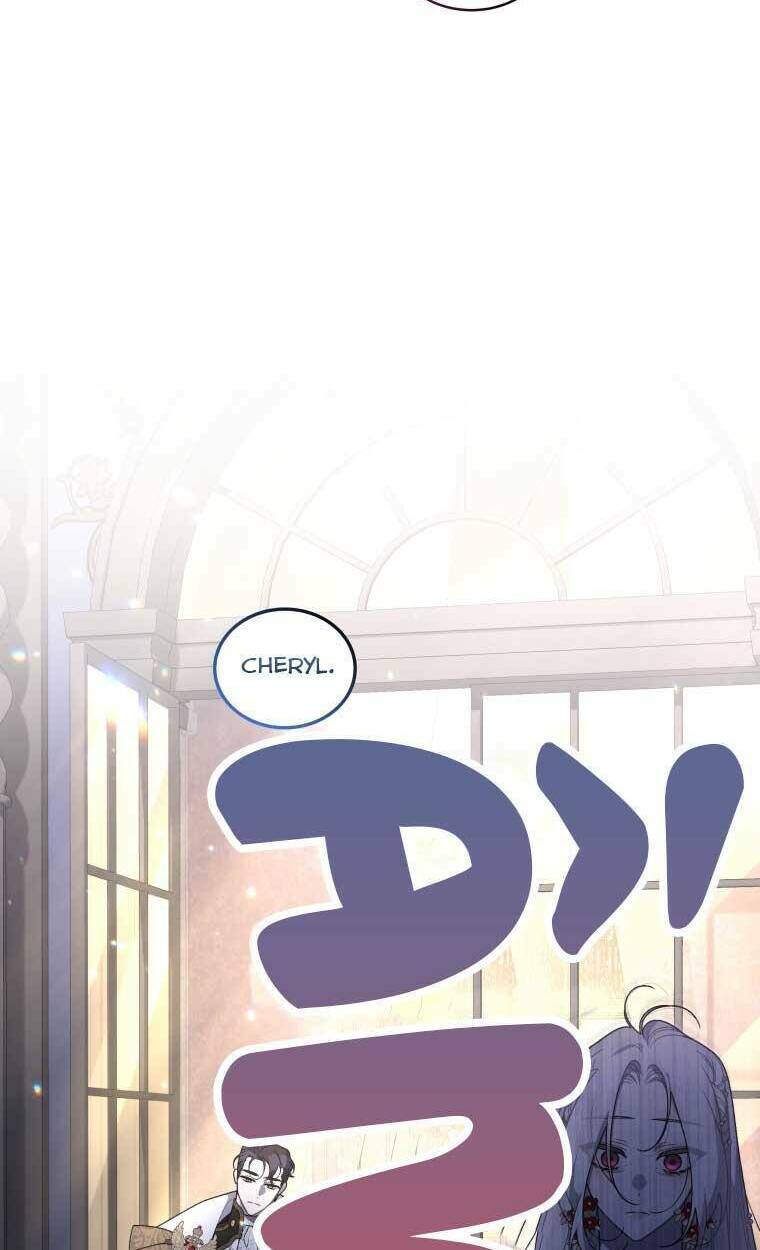 Ác Nữ Thuần Hoá Quái Thú Chapter 25 - Trang 2