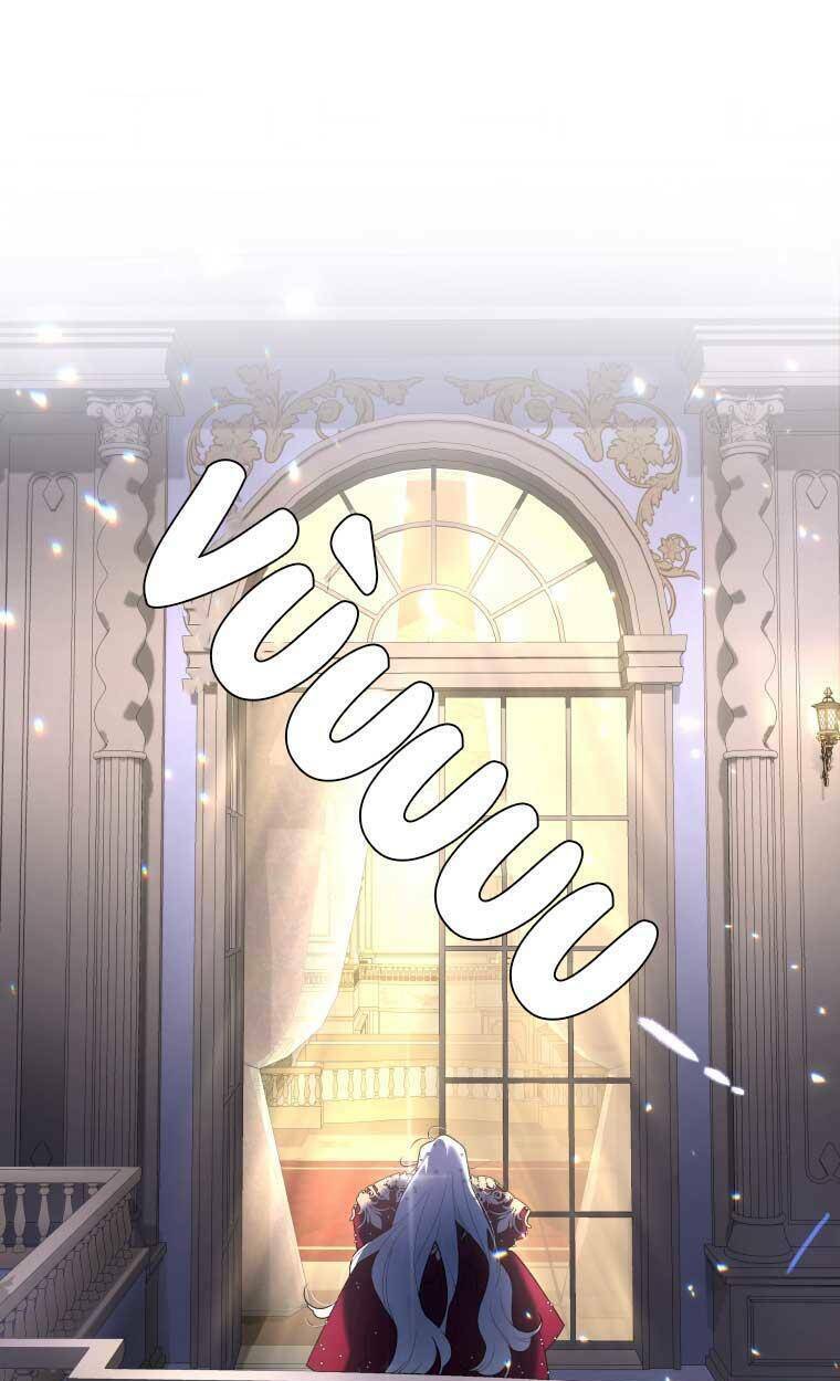 Ác Nữ Thuần Hoá Quái Thú Chapter 25 - Trang 2