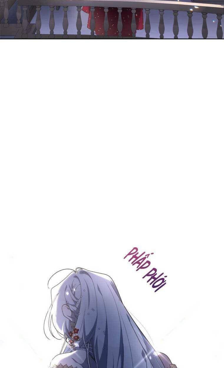 Ác Nữ Thuần Hoá Quái Thú Chapter 25 - Trang 2