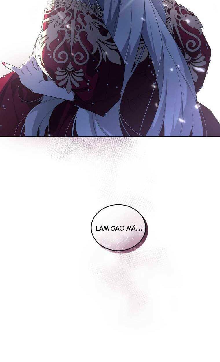 Ác Nữ Thuần Hoá Quái Thú Chapter 25 - Trang 2