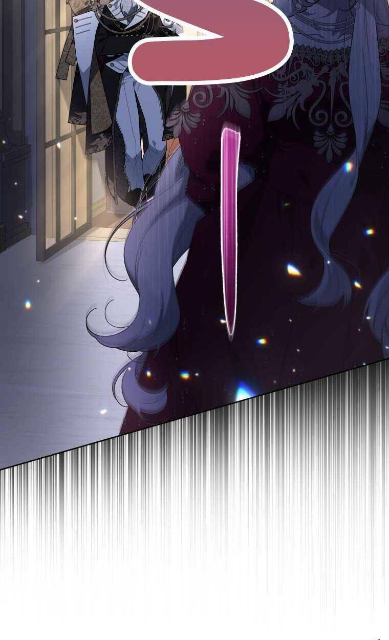 Ác Nữ Thuần Hoá Quái Thú Chapter 25 - Trang 2