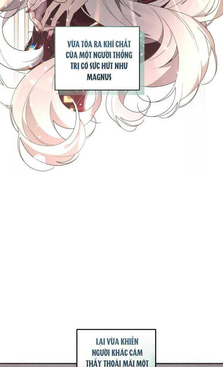 Ác Nữ Thuần Hoá Quái Thú Chapter 25 - Trang 2