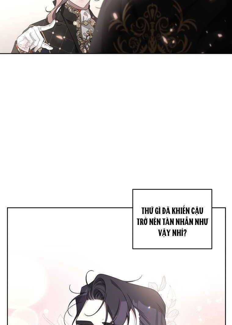 Ác Nữ Thuần Hoá Quái Thú Chapter 25 - Trang 2