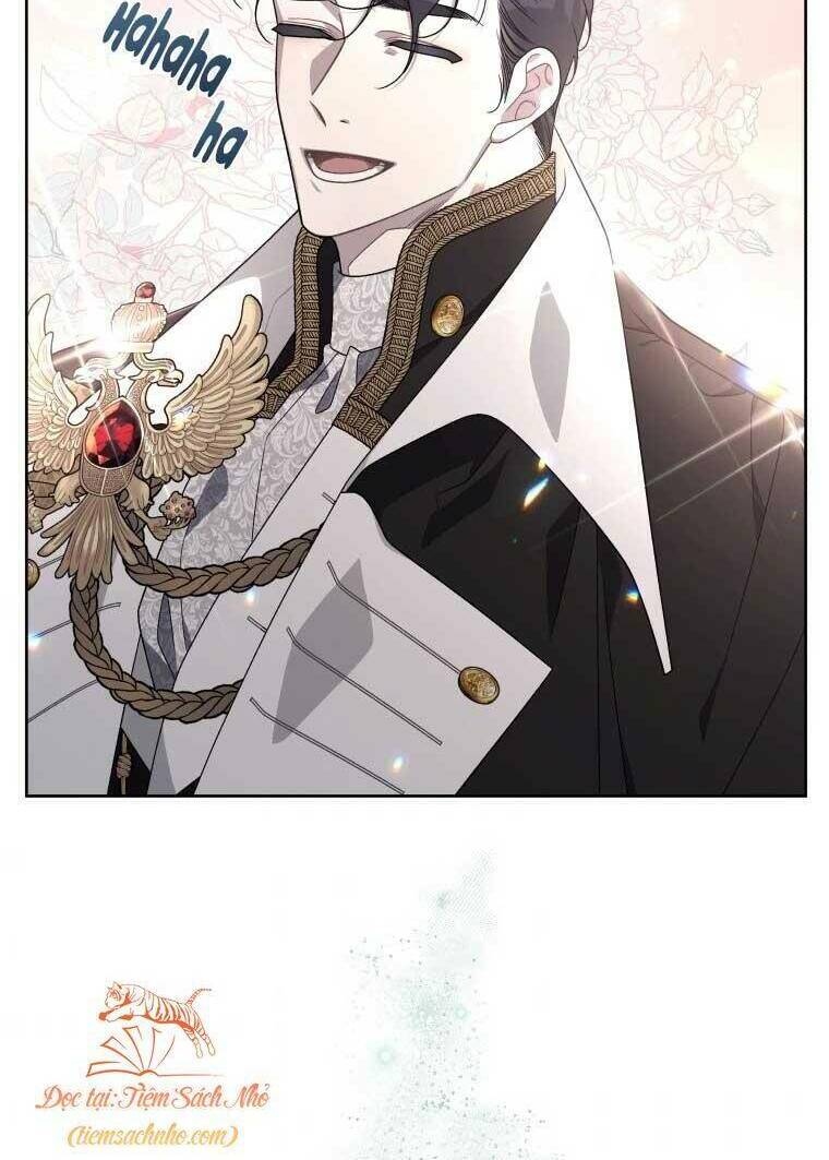 Ác Nữ Thuần Hoá Quái Thú Chapter 25 - Trang 2