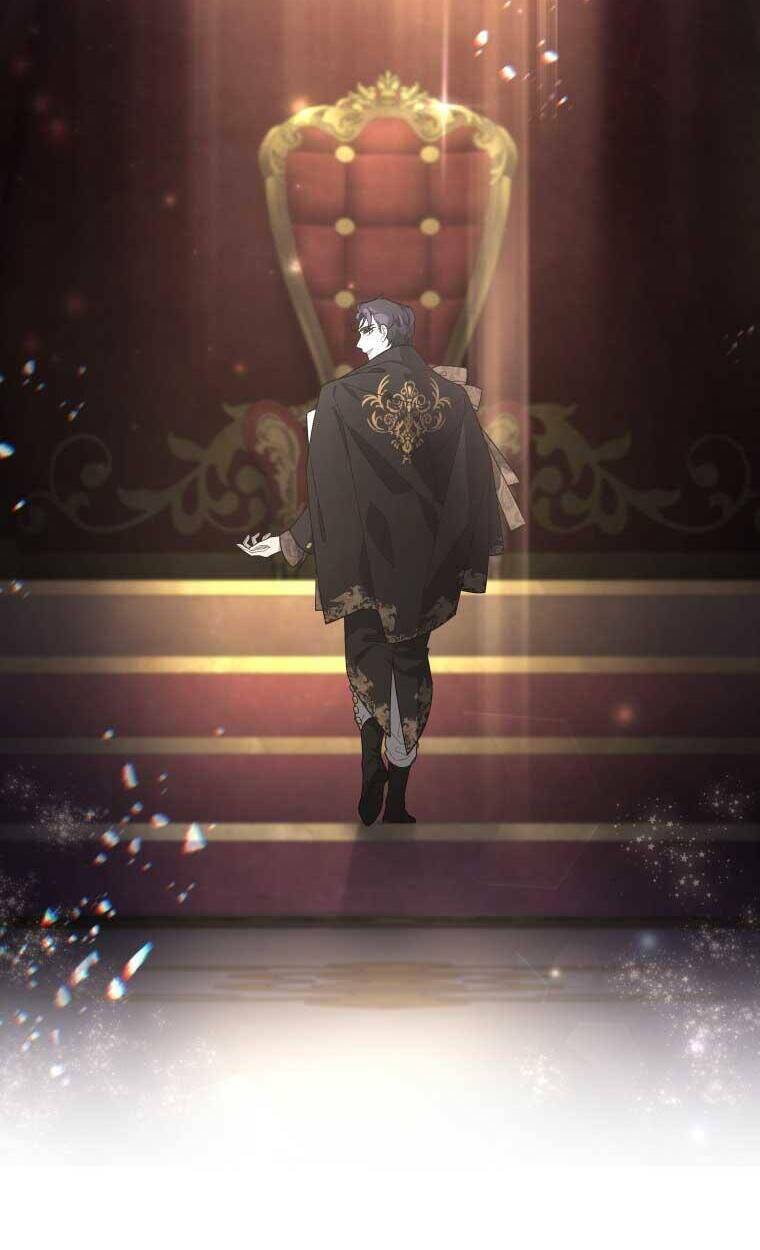 Ác Nữ Thuần Hoá Quái Thú Chapter 25 - Trang 2