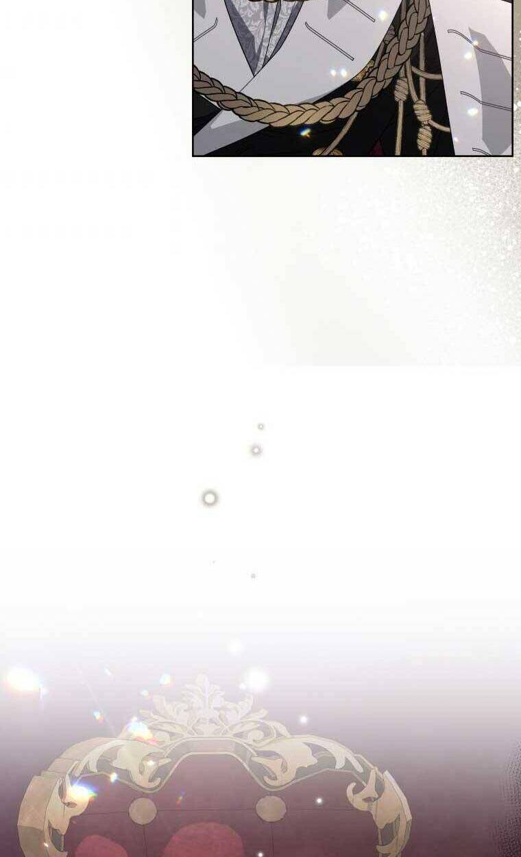 Ác Nữ Thuần Hoá Quái Thú Chapter 25 - Trang 2