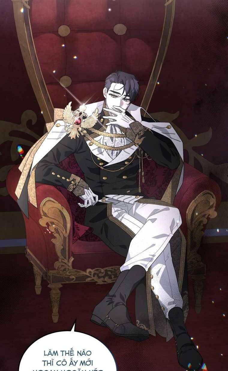 Ác Nữ Thuần Hoá Quái Thú Chapter 25 - Trang 2