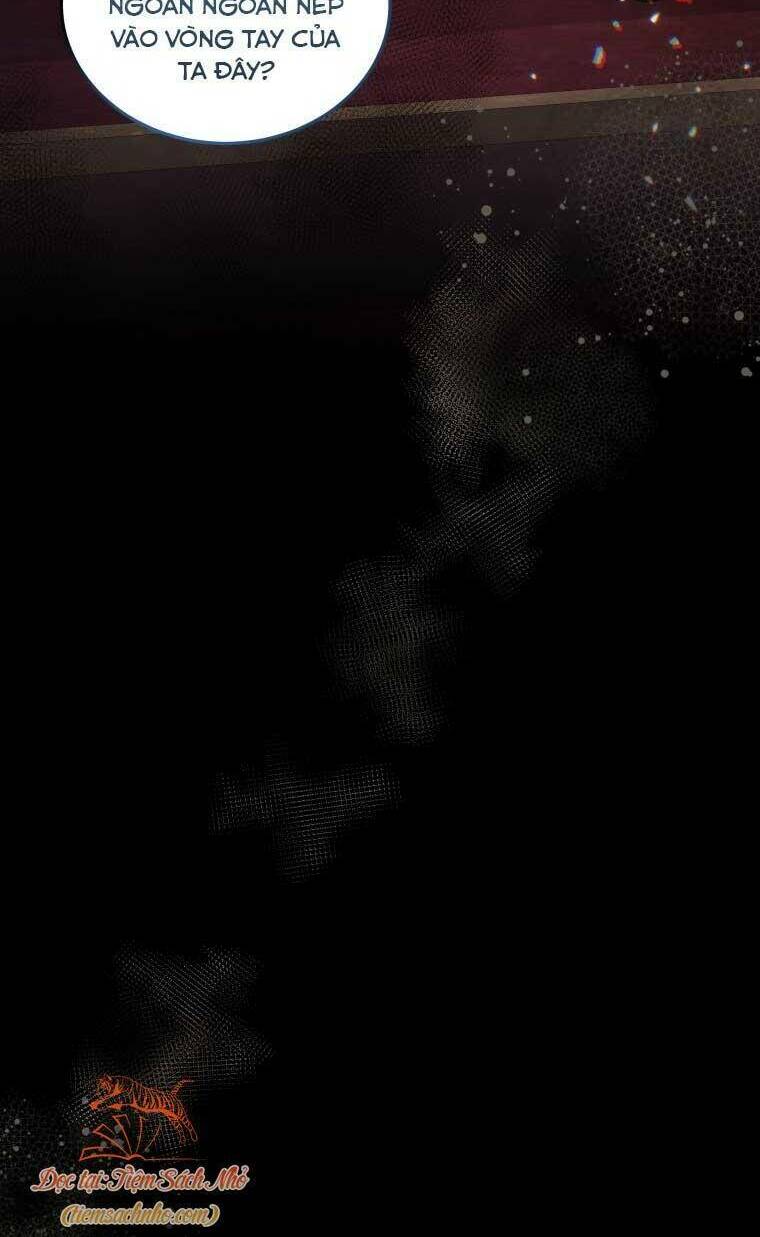 Ác Nữ Thuần Hoá Quái Thú Chapter 25 - Trang 2