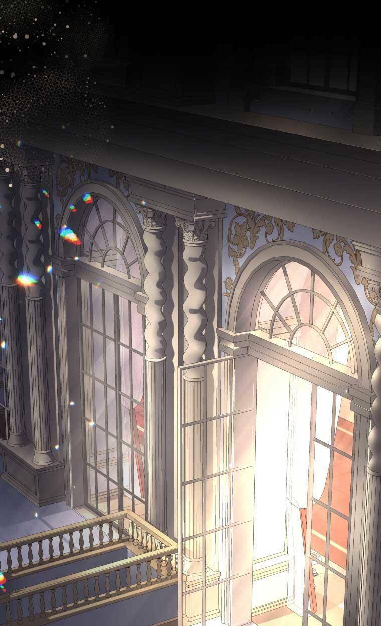 Ác Nữ Thuần Hoá Quái Thú Chapter 25 - Trang 2